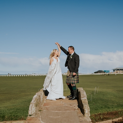Best Wedding Photographer Glasgow 202400041